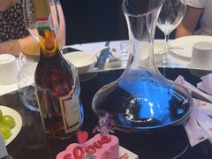 -東舍食唐精品陕菜馆