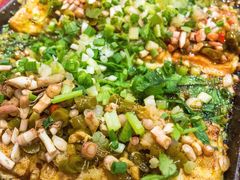 -二钳洞庭虾蟹·江湖菜(成都鹭岛店)