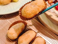 -荣先森·福建小馆(杭州大悦城店)