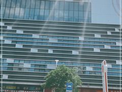 -万达广场(松江店)