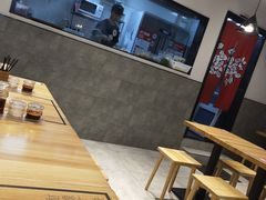 -吉祥馄饨(深圳福华一路店)