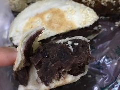 -老回回饺子馆(海洋馆店)