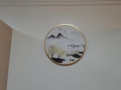 -感智盲人按摩·艾灸·肩颈SPA(岗厦店)