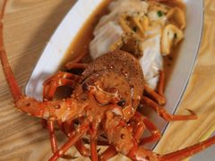 -佳瑜肠粉(总店)