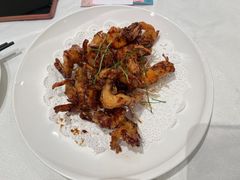 -天喜酒楼饭市·茶市(同德皇宫店)