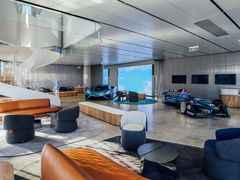 -蔚来中心(北京中关村店)