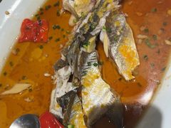 -丹江渔村(望京店)