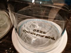 -西双版纳融创皇冠假日度假酒店