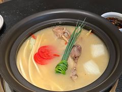 -老鸭集(金沙龙湖天街店)