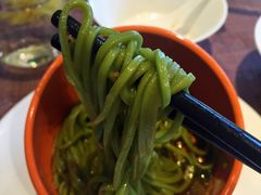 -浦江二号·独栋江景餐厅(滨江大道店)