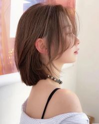 -丽时 Hair Salon