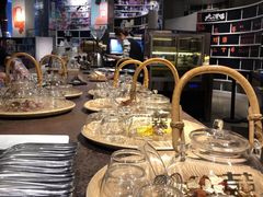 -方所(华润万象城店)