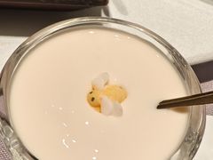 -观宴·品质赣菜(高新大道店)