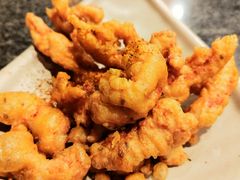 -小街天府(西工小街店)