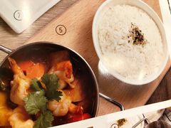 -仙踪林(江燕路万科里店)