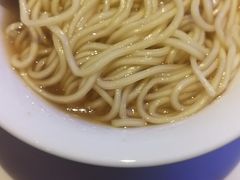 -潮牛一家潮汕牛肉火锅(璧山中央大街店)