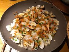 -吃饭皇帝大(合生汇店)