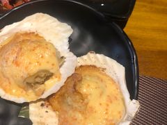 -和彩放题餐厅(酒仙桥店)