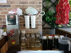 -雲蜀龙阁·金牌水煮鱼(方庄店)