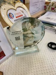 -茜尔维亚修身连锁(八佰伴店)