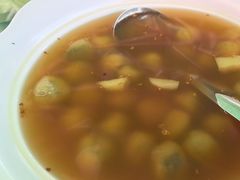 -江南村海鲜馆(洞头店)