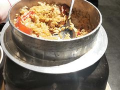 -故里湘(嘉里城店)