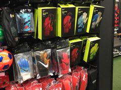 -サッカーショップKAMO(心斎橋店)
