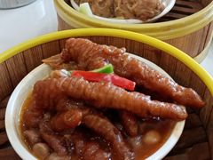 -隆昌海鲜酒家(南岸路店)