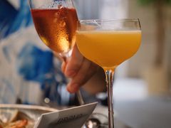 -BRAVO·布瓦屋西餐