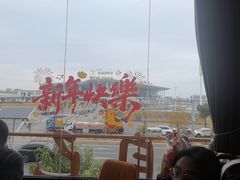 -乌记鲜活牛肉城(金砂东路店)