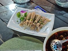 -花开富贵平潭海鲜楼(平潭店)