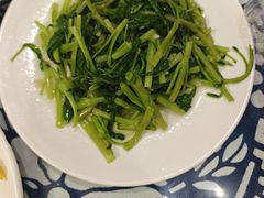 -太湖好灶头土菜馆(石公路店)