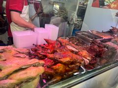 -章云板鸭(评事街店)