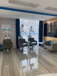 -雍禾植发全国连锁