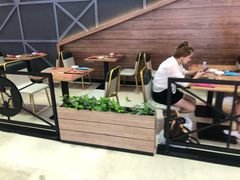 -豪客来牛排(红豆万花城店)