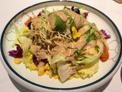 -百富源·海鲜辽菜(和平北大街店)