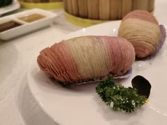 -潮江春(阳光店)