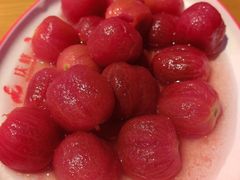 -庆峰龙虾烧烤(合肥一店)