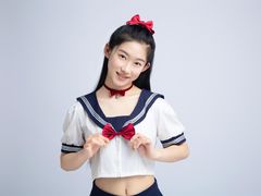 -一墨照相馆·证件照·形象照(世博店)