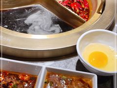-麻路成都火锅(柏威年店)