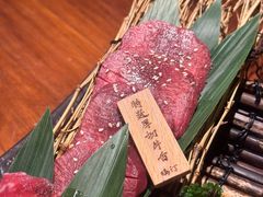 -鹤汀居酒屋•家庭料理•烧鸟酒肆(新街口店)