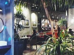 -G+KITCHEN(龙湖狮山天街店)