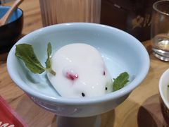 -局气烤鸭·北京菜(前门店)