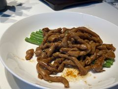 豉油皇鹅肠-炳胜品味(海印总店)