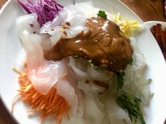 -德缘烤鸭店(大栅栏店)