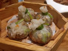 -点心传说·粤菜点心(佐阾虹湾店)