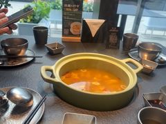 -锦荟JINHUI·浙江小馆(上海荟聚店)
