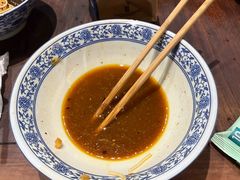 -西园寺素食(西园弄戒幢律寺店)