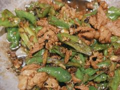 -小湘旺臭鳜鱼·新湘菜(马连道路店)