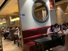 -馋嘴蛙火锅